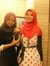 Fatin N...