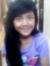 Mila Cahya