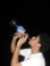 Ahmed G...