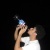 Ahmed Ghonaim
