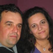 Μελπομενη Ανδρη