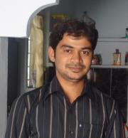 Sanjeev Kumar