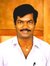 Sakthiv...