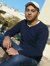Alaa Adel