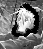 Z Kyuuratsu