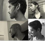 Dileepan Deepu