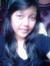 Dewi An...