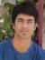 Vedant ...