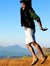 Vinoth ...