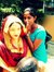 Rashmi ...