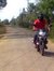 Joel Ph...