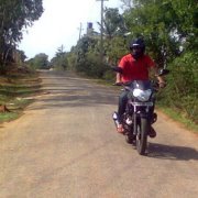 Joel Philip