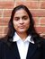 Komal Modi