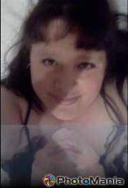 Veronica Carty-perry