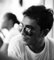 Waqas Ahmed