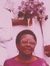 Jerilyn Hampton-sawyer