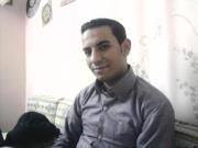 محمد الجندى