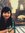 Anik Wee