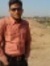 Adnan Naya