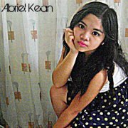 Abriel Kean