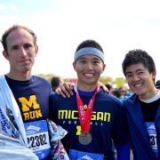 Peter Yeung