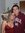 Noreen Barr | 9 comments