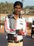 Prashan...