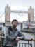 Tanvir ...