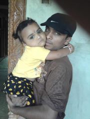 Rajesh Vardhan