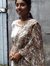 Karthig...