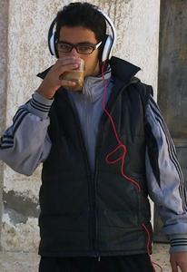 Mahmoud