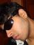 Abhishe...