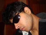 Abhishek Grover