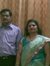 Anil Sh...