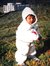 Riddhi ...