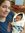 Becca Henley