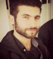 Mohamed Harrak
