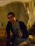 Mostafa...