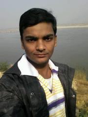 Vikas Singh