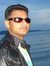 Shyam M...