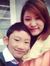 Shwe Sin