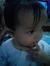Saadiah...