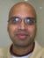 Shivesh...
