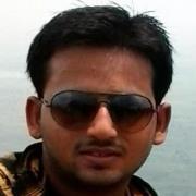 Atul Awad
