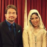 Rabie Siddiqui