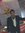 Ayush G...