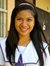 Janna M...