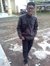 Ibnu Iben