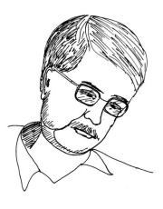 Chandranath Bandyopadhyay