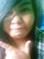 Charmai...